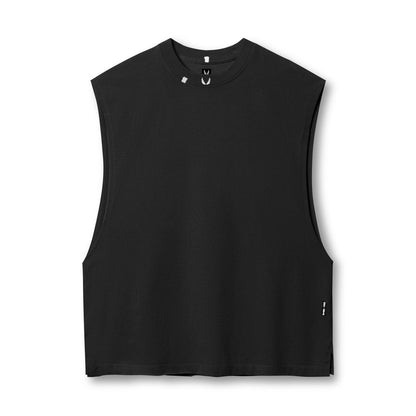 Black,XS