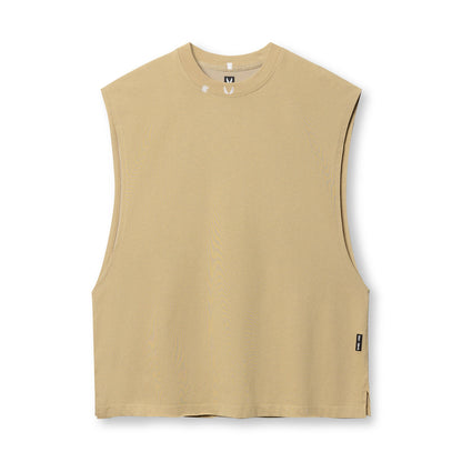 Khaki,XS