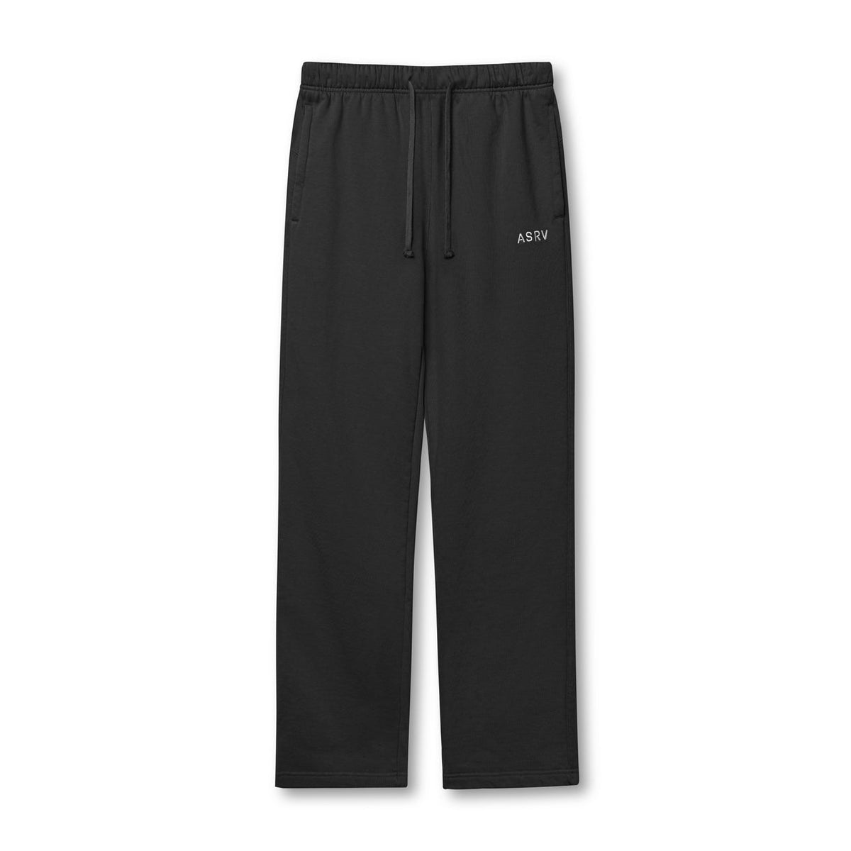 Black,XS