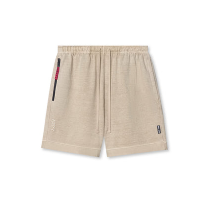Faded Beige,XS