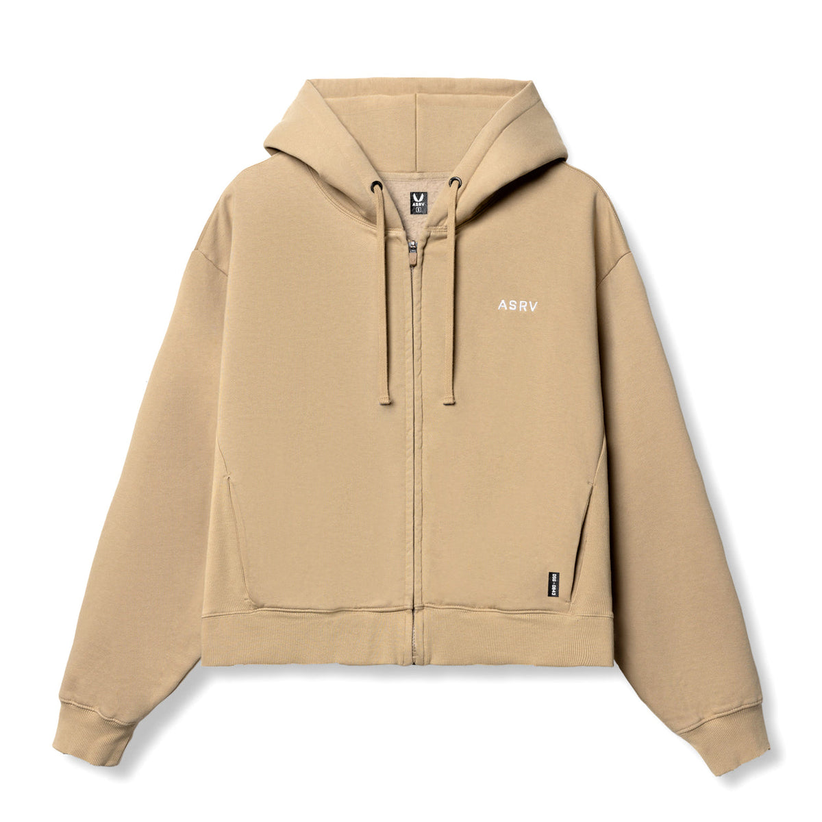 Khaki,XS