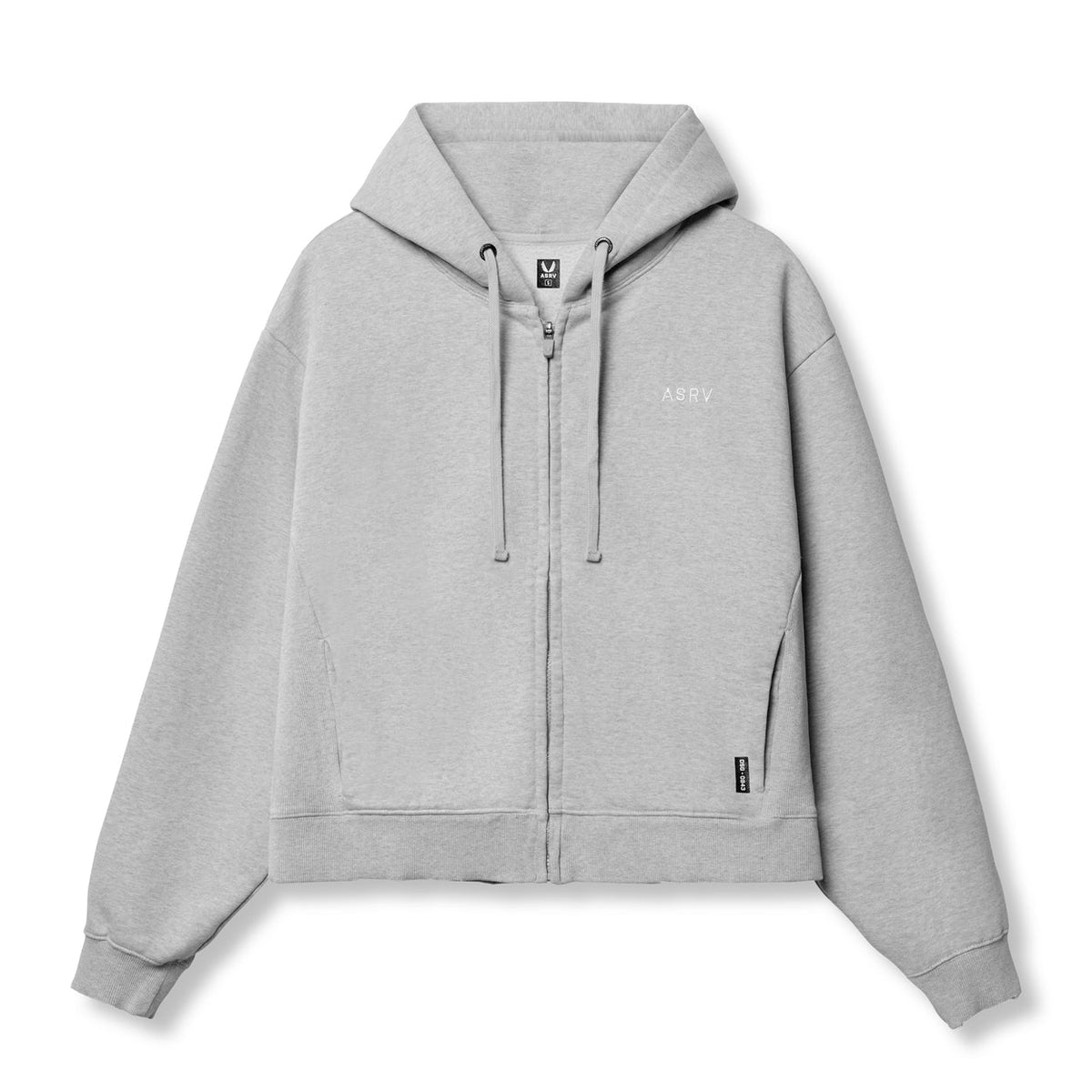 Heather Grey,XS