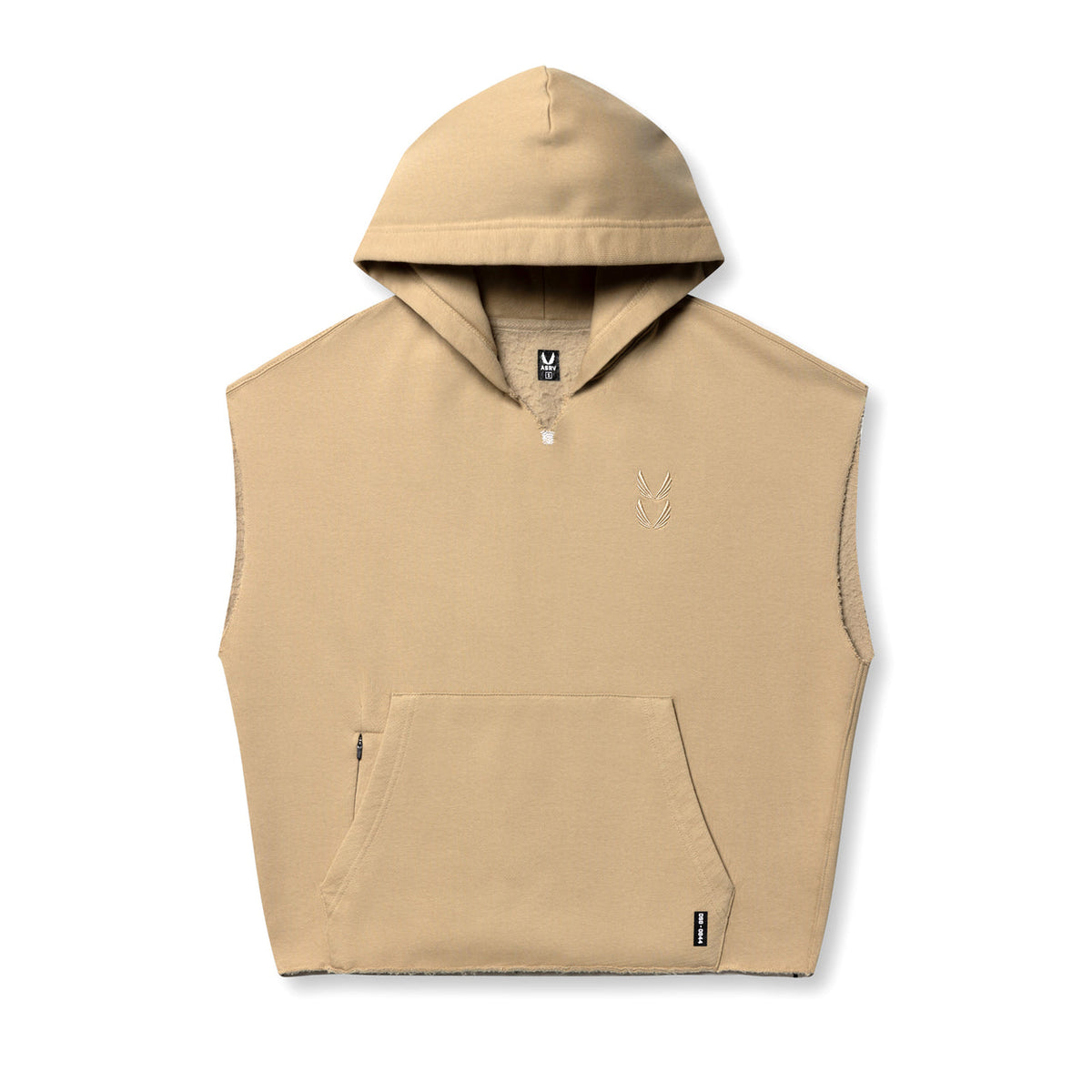 Khaki,XS