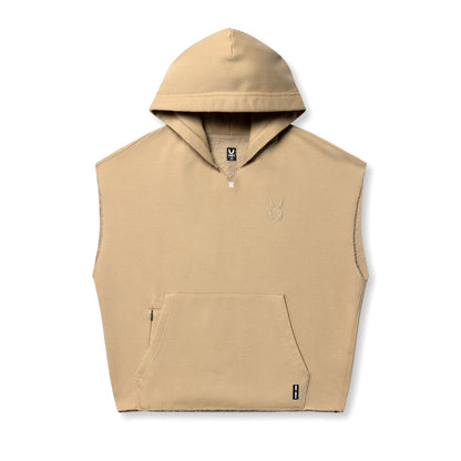 Khaki,XS
