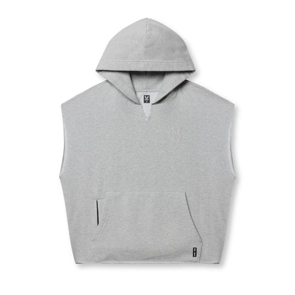 Heather Grey,XS