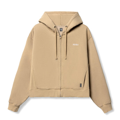 Khaki,XS