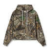 Realtree® Camo