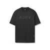 Black 01