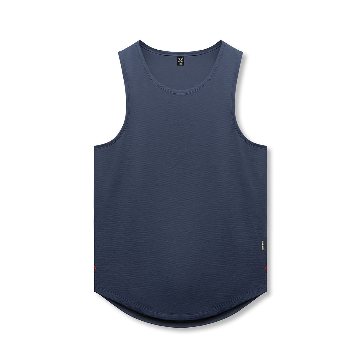 Navy,XS
