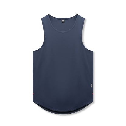 Navy,XS
