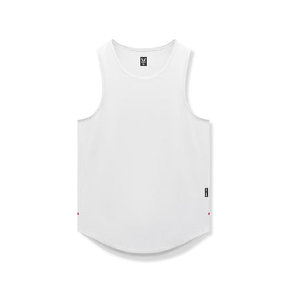 White,XS