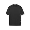 Black 02