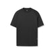 Black 04