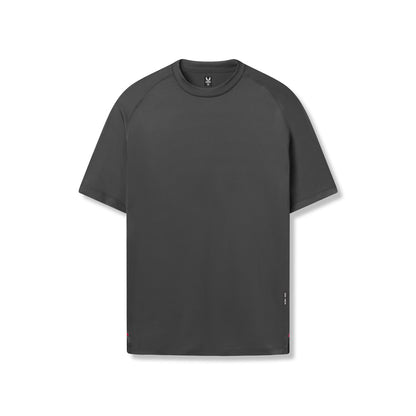 Space Grey,XS