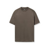 Deep Taupe