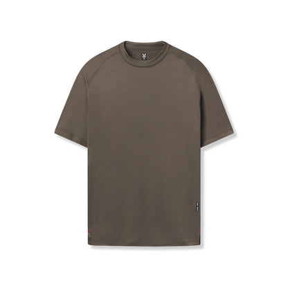 Deep Taupe,XS