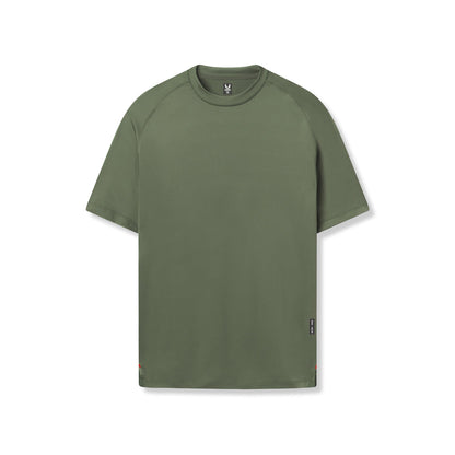 Olive,XS