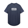 Navy 03