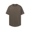 Deep Taupe