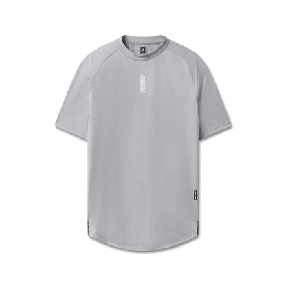 Slate Grey 02,XS