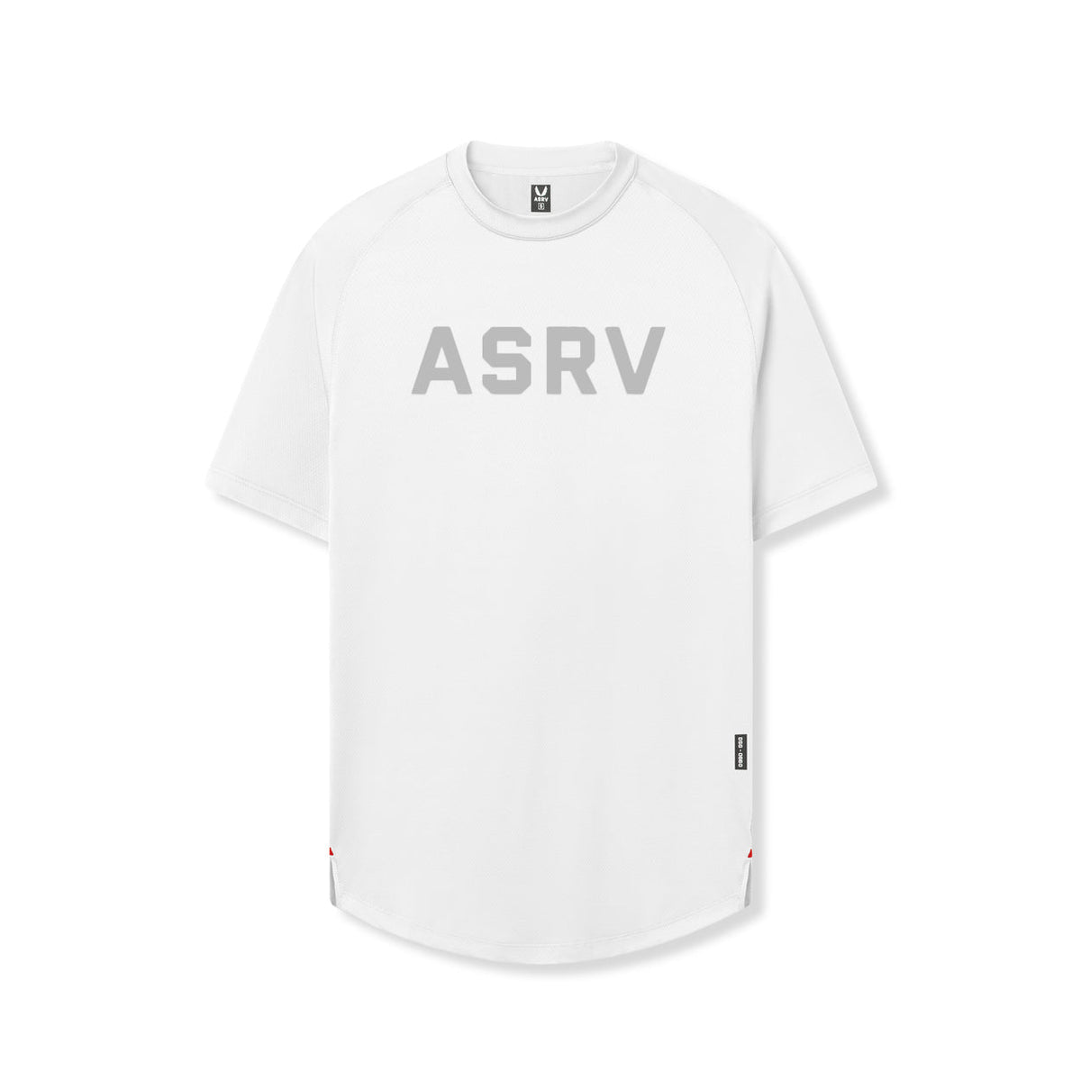 White 01,XS
