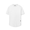 White 03