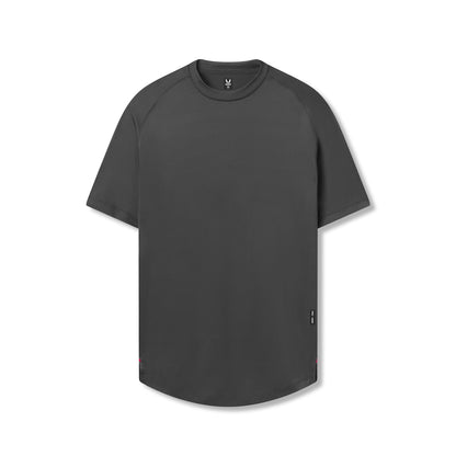 Space Grey,XS