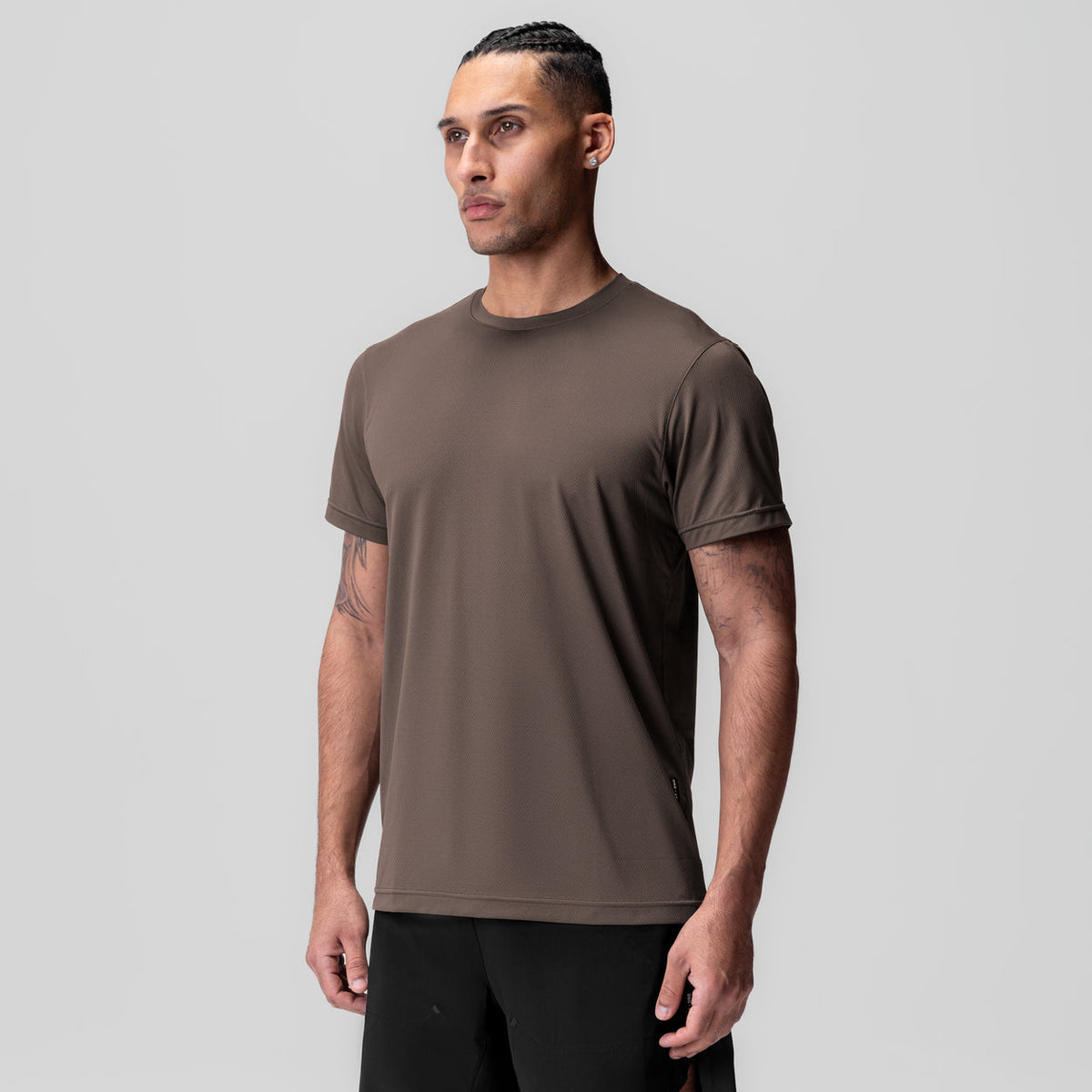 Deep Taupe,XS