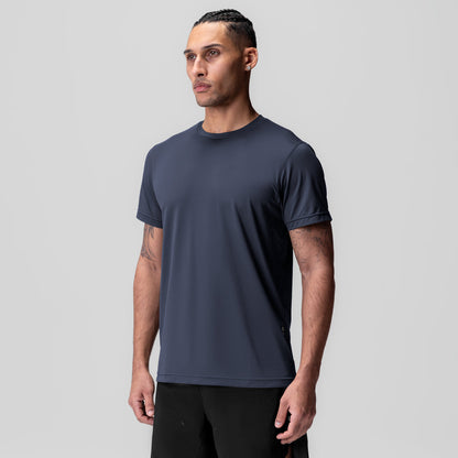 Navy,XS