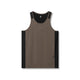 Deep Taupe