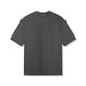 Space Grey