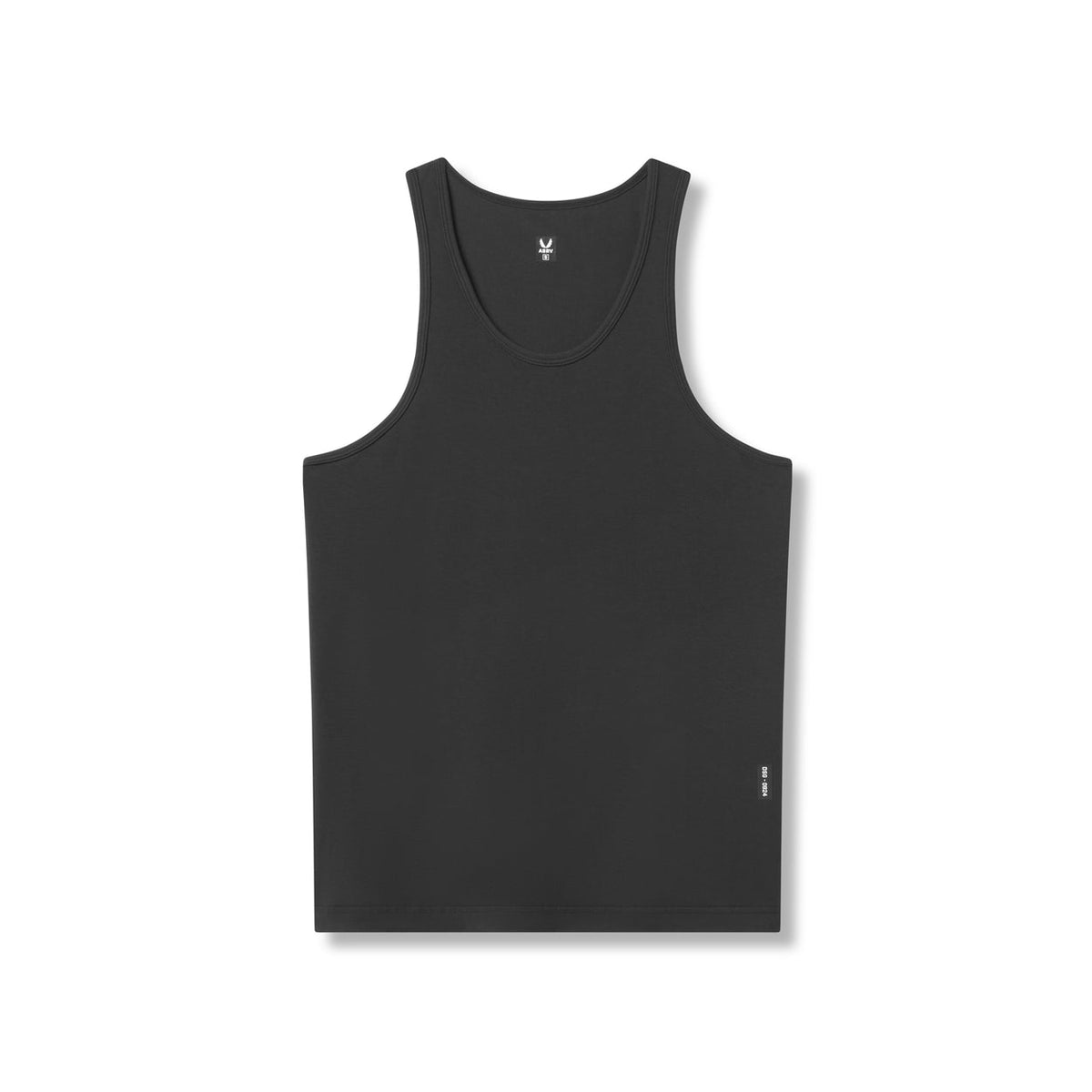 Black,XS