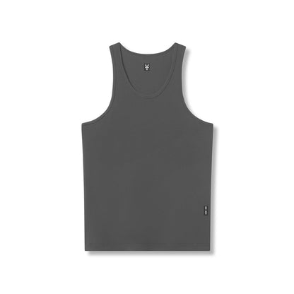 Space Grey,XS