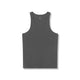 Space Grey