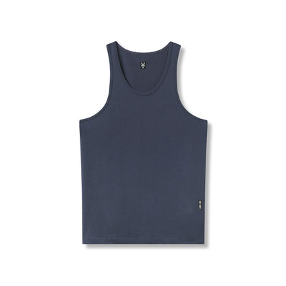 Navy,XS