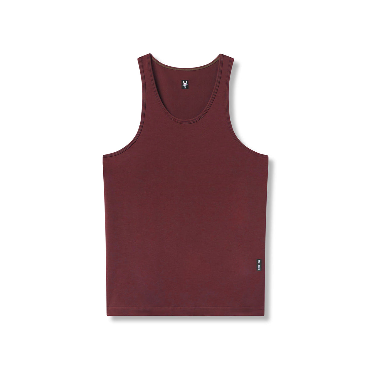 Crimson,XS