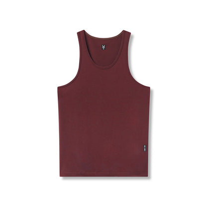 Crimson,XS