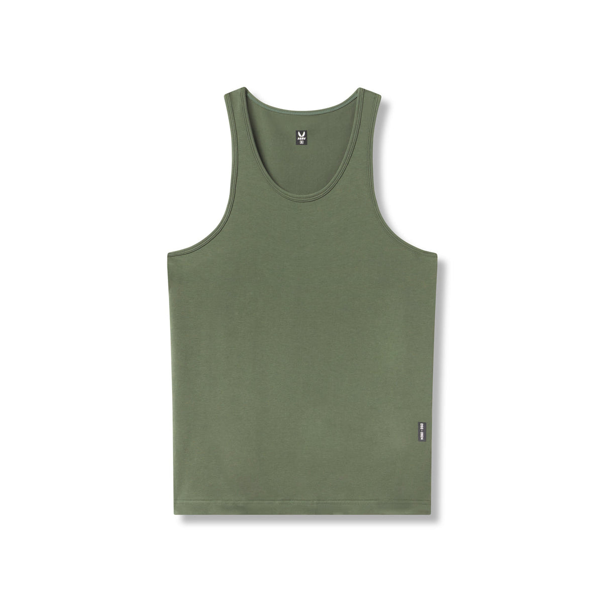 Olive,XS
