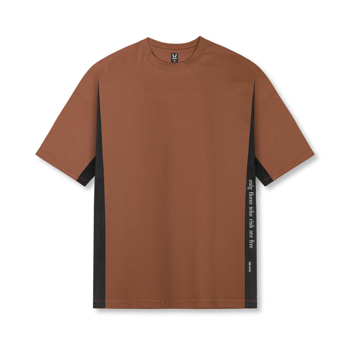 Rust,XS