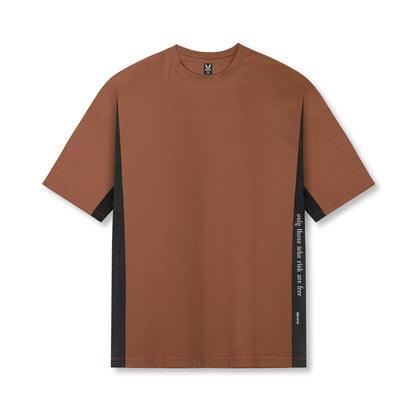 Rust,XS