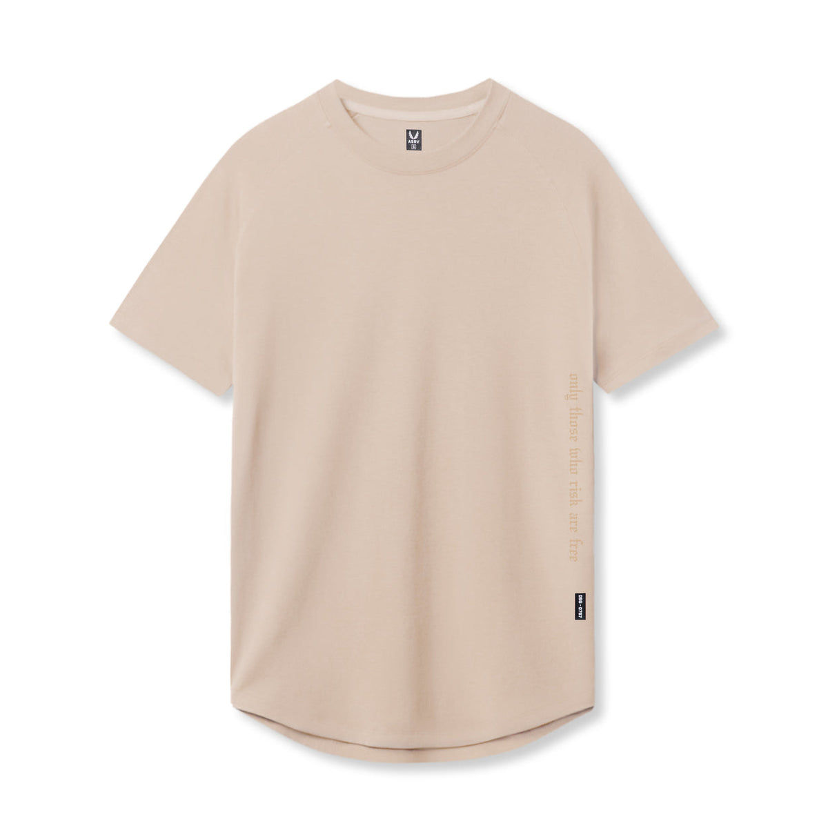 Beige,XS