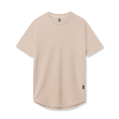 Beige,XS
