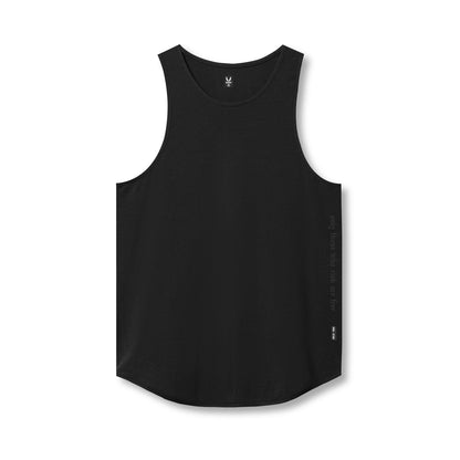 Dusk Black,XS