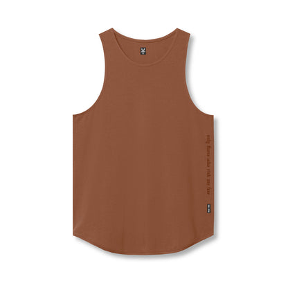 Rust,XS