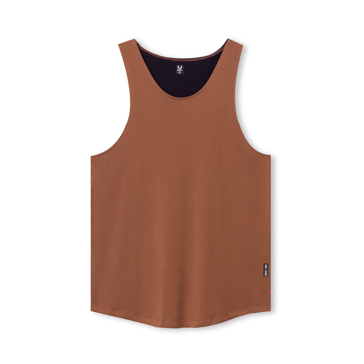 Rust,XS
