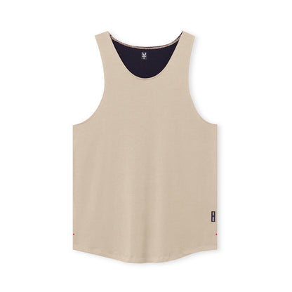 Beige,XS