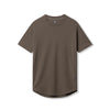 Deep Taupe