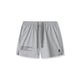 Slate Grey