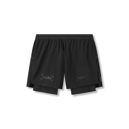 Black/Black,XS