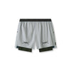 Slate Grey